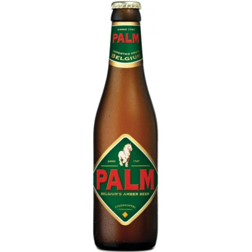 Palm Hop Select Palm Hop Select