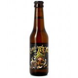 Cuvee des Trolls 