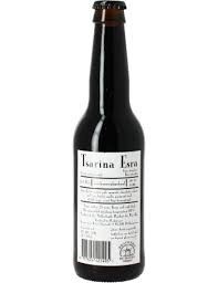 De Molen Tsarina Esra De Molen Tsarina Esra