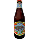 Anchor California Lager 