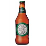 Coopers Pale Ale 