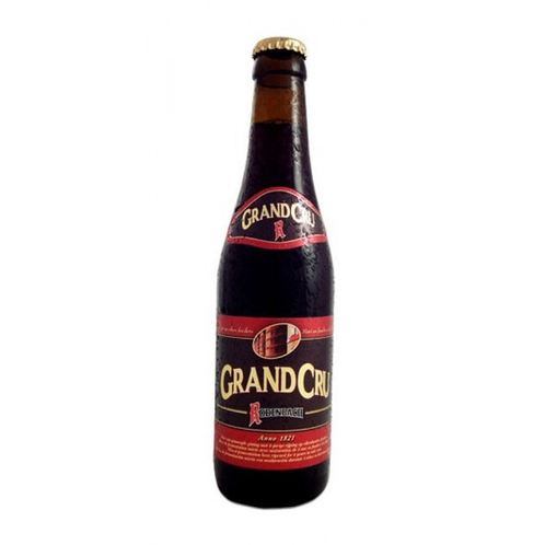 Rodenbach Grand Cru 