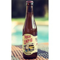 La Virgen Trigo Limpio La Virgen Trigo Limpio