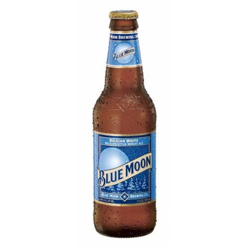 Blue Moon 