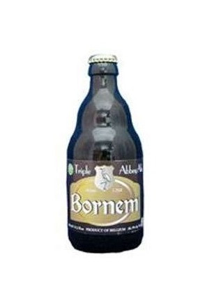 Bornem Triple Bornem Triple