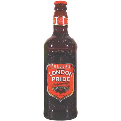 Fullers London Pride 