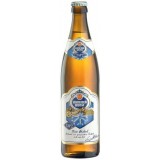 Schneider Kristall (2) 