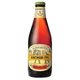 Anchor Ipa 
