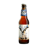 Flying Dog Pale Ale 