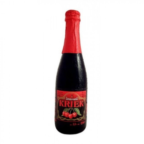 Lindemans Kriek 