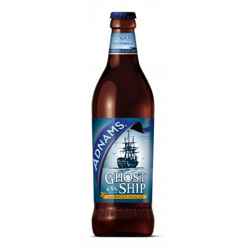 Adnams Broadside Adnams Broadside