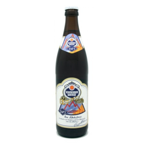 Schneider Sin Alcohol (3) 