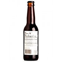 De Molen Mooi & Meedogenloos De Molen Mooi & Meedogenloos