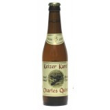 Charles Quint Blonde (Rubia) Charles Quint Blonde (Rubia)