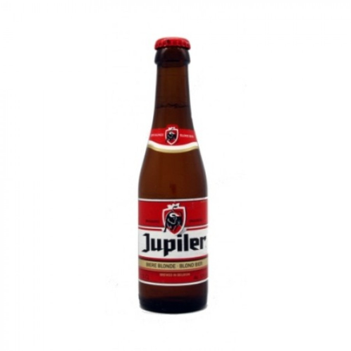 Jupiler 