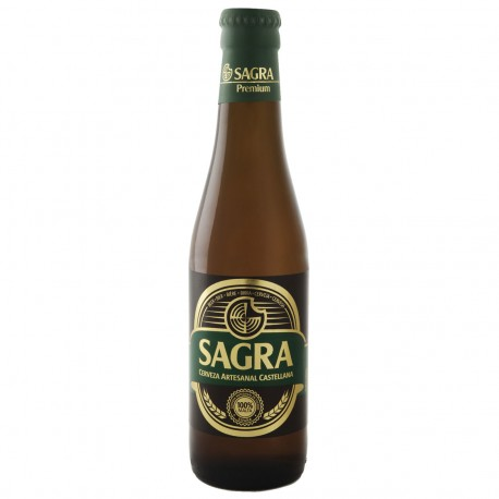 Sagra Premium 