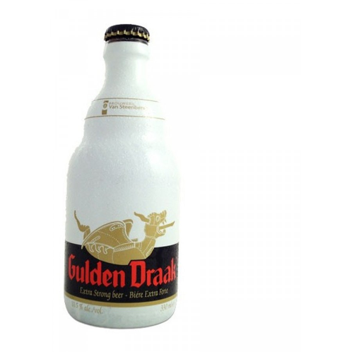 Gulden Draak 