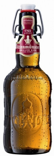 ALTENMUNSTER URIG WURZIG ALTENMUNSTER URIG WURZIG