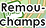 137km Von Walheim nach Remouchamps