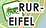 Durch die Rureifel