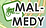 Malmedy Runde