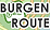 90km Burgenroute