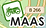 Von Walheim an die Maas