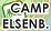 135km Rund um Camp Elsenborn