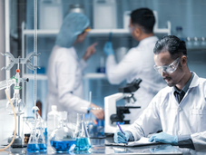 Joanlab: Solusi Peralatan Lab untuk Riset, Industri, dan Pendidikan yang Lebih Andal