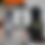 Thumbnail: SNDWAY Digital Sound Level Noise Meter 30-130 DB SW-524