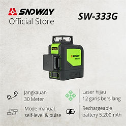 Other-512.jpg
