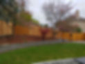 0429220935c_HDR.jpg