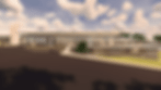 Expansion2