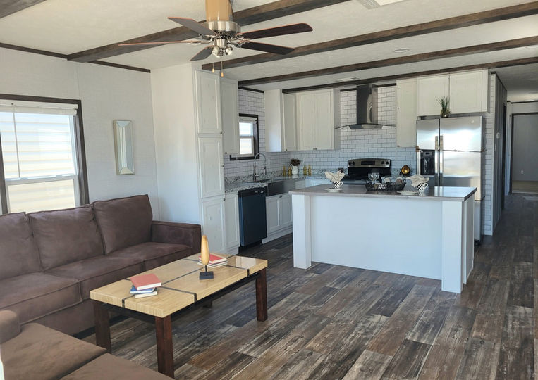 Open Floor Plan.jpeg