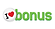 bonus.png