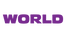 worldcard-logo-freelogovectors.net_.png