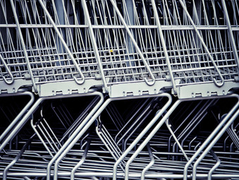 Judge rules in favor of more than 100,000 Walmart Employees in California Labor Law Case