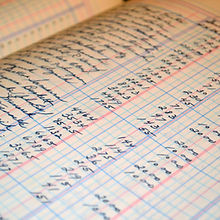 Bookkeeping.jpeg