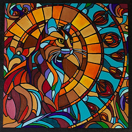 Light of My Life.jpg