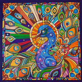 stained glass peacock.jpg