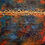 Thumbnail: Colorfully Crackled2