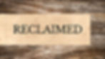 Current Sermon Series