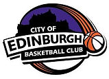 Logo.jpg