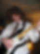 IMG_0139.jpeg