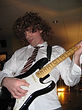 IMG_0139.jpeg