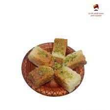 Famous Foods of Alwar – A Culinary Journey Through the Heritage City