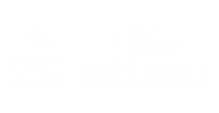 Yves Montigny - Assemblée nationale 3 (3).png