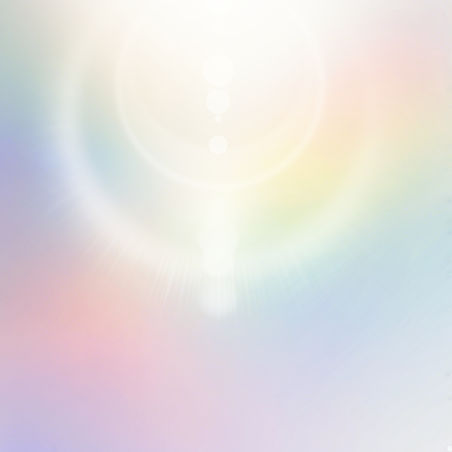 Mostly white with subtle rainbow of colors.jpg