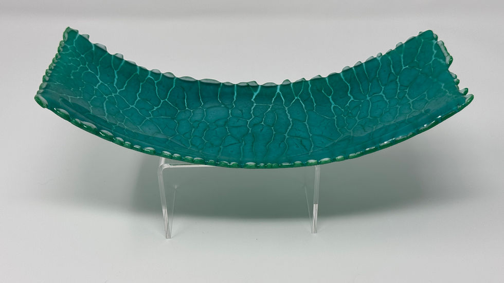 Thumbnail: Aqua Tray
