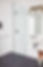 2019-06-03-TheMenhaden-0081 bathroom.jpg